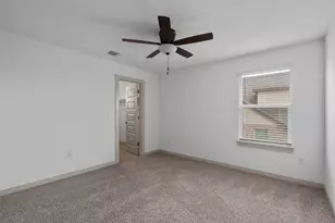 216 Mystic Cyn Ln, Georgetown, TX 78628 - Photo 31