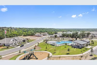 216 Mystic Canyon Lane, Georgetown, TX 78628 - Photo 39