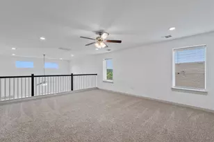 216 Mystic Cyn Ln, Georgetown, TX 78628 - Photo 27