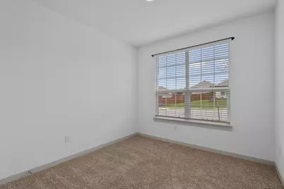 216 Mystic Canyon Lane, Georgetown, TX 78628 - Photo 23