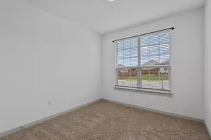 216 Mystic Cyn Ln, Georgetown, TX 78628 - Photo 23