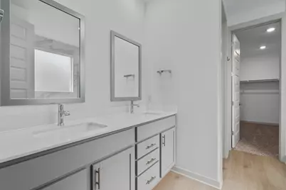 216 Mystic Canyon Lane, Georgetown, TX 78628 - Photo 19