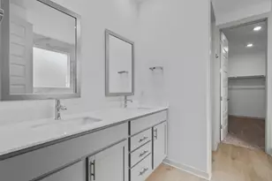 216 Mystic Cyn Ln, Georgetown, TX 78628 - Photo 19