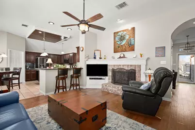 506 Cedar Lane, Pflugerville, TX 78660 - Photo 15