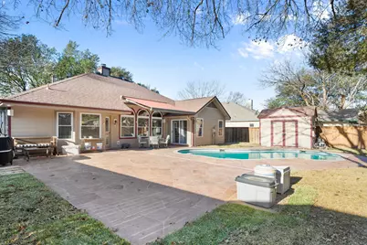 506 Cedar Lane, Pflugerville, TX 78660 - Photo 25