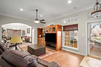 506 Cedar Lane, Pflugerville, TX 78660 - Photo 5