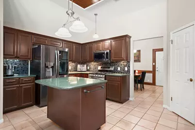 506 Cedar Lane, Pflugerville, TX 78660 - Photo 11