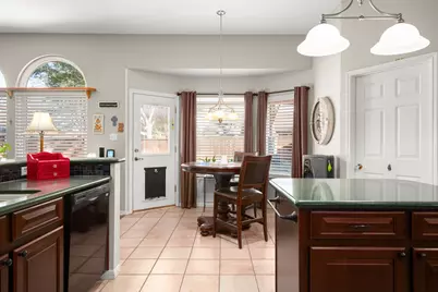 506 Cedar Lane, Pflugerville, TX 78660 - Photo 13