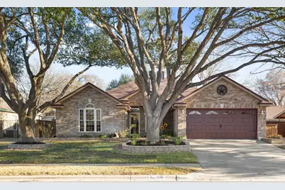 506 Cedar Lane, Pflugerville, TX 78660 - Photo 3