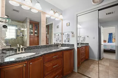 506 Cedar Lane, Pflugerville, TX 78660 - Photo 19