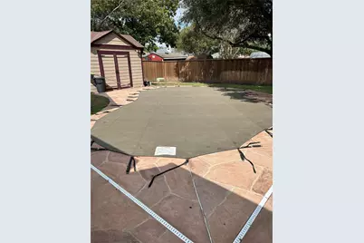 506 Cedar Lane, Pflugerville, TX 78660 - Photo 27