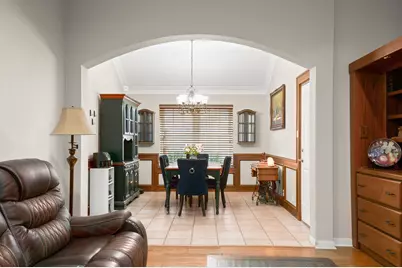 506 Cedar Lane, Pflugerville, TX 78660 - Photo 9