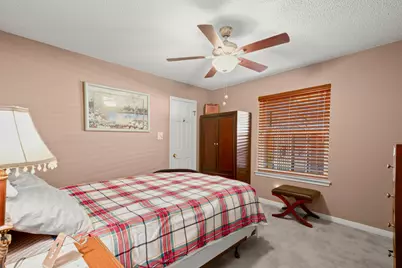 506 Cedar Lane, Pflugerville, TX 78660 - Photo 23