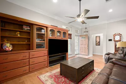 506 Cedar Lane, Pflugerville, TX 78660 - Photo 7