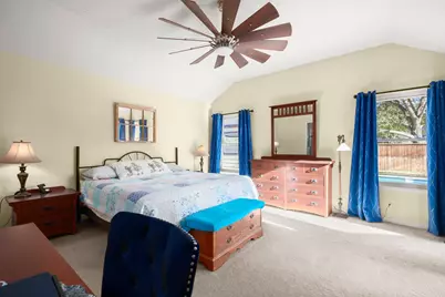 506 Cedar Lane, Pflugerville, TX 78660 - Photo 17