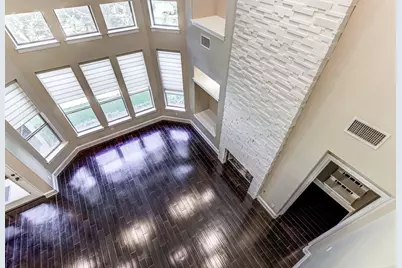 1917 Lakecliff Hills Lane, Austin, TX 78732 - Photo 17