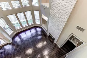 1917 Lakecliff Hills Ln, Austin, TX 78732 - Photo 17