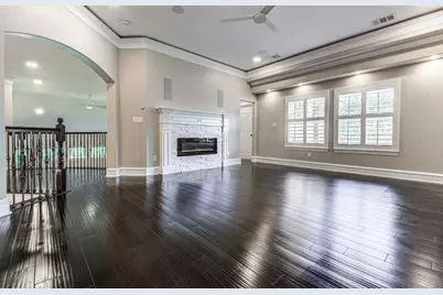 1917 Lakecliff Hills Lane, Austin, TX 78732 - Photo 25