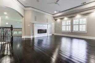 1917 Lakecliff Hills Ln, Austin, TX 78732 - Photo 25