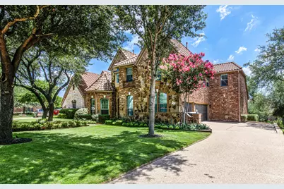 1917 Lakecliff Hills Lane, Austin, TX 78732 - Photo 3