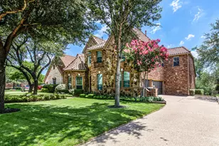 1917 Lakecliff Hills Ln, Austin, TX 78732 - Photo 3