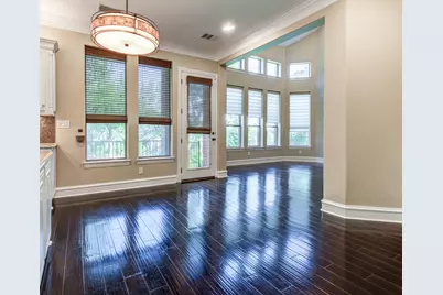 1917 Lakecliff Hills Lane, Austin, TX 78732 - Photo 11