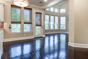 1917 Lakecliff Hills Ln, Austin, TX 78732 - Photo 11