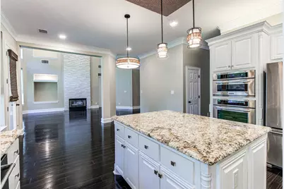 1917 Lakecliff Hills Lane, Austin, TX 78732 - Photo 13