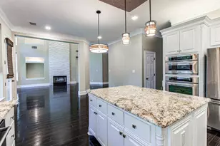 1917 Lakecliff Hills Ln, Austin, TX 78732 - Photo 13