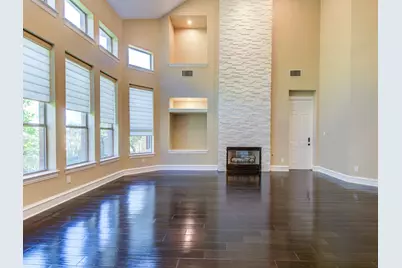 1917 Lakecliff Hills Lane, Austin, TX 78732 - Photo 9