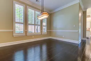 1917 Lakecliff Hills Ln, Austin, TX 78732 - Photo 7