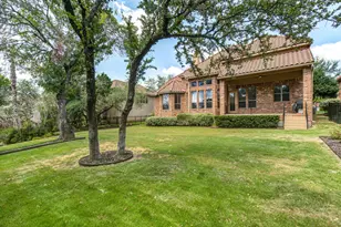 1917 Lakecliff Hills Ln, Austin, TX 78732 - Photo 39