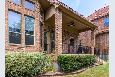 1917 Lakecliff Hills Lane, Austin, TX 78732 - Photo 35