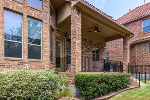 1917 Lakecliff Hills Ln, Austin, TX 78732 - Photo 35