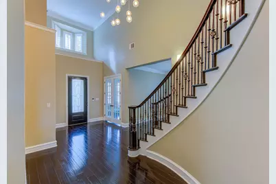 1917 Lakecliff Hills Lane, Austin, TX 78732 - Photo 15