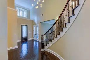 1917 Lakecliff Hills Ln, Austin, TX 78732 - Photo 15
