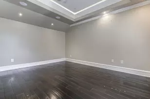 1917 Lakecliff Hills Ln, Austin, TX 78732 - Photo 23