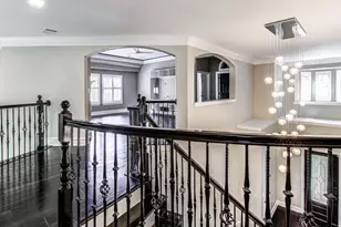 1917 Lakecliff Hills Ln, Austin, TX 78732 - Photo 27