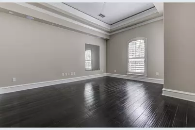 1917 Lakecliff Hills Lane, Austin, TX 78732 - Photo 21