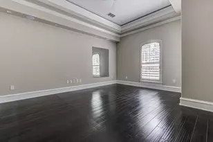1917 Lakecliff Hills Ln, Austin, TX 78732 - Photo 21