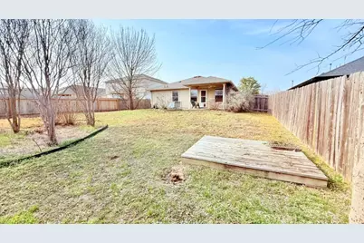168 Lake Washington Drive, Kyle, TX 78640 - Photo 15