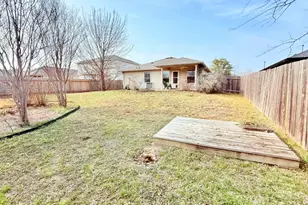 168 Lake Washington Dr, Kyle, TX 78640 - Photo 15