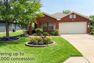 168 Lake Washington Dr, Kyle, TX 78640 - Photo 1