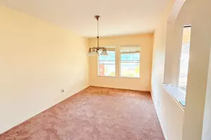 168 Lake Washington Dr, Kyle, TX 78640 - Photo 5