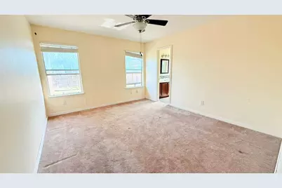 168 Lake Washington Drive, Kyle, TX 78640 - Photo 9