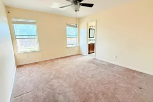 168 Lake Washington Dr, Kyle, TX 78640 - Photo 9