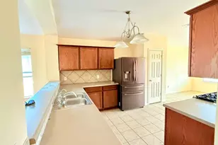 168 Lake Washington Dr, Kyle, TX 78640 - Photo 9