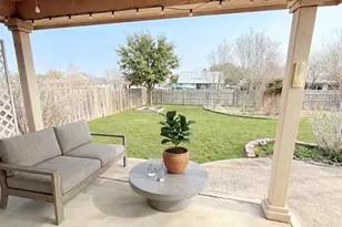 168 Lake Washington Dr, Kyle, TX 78640 - Photo 19