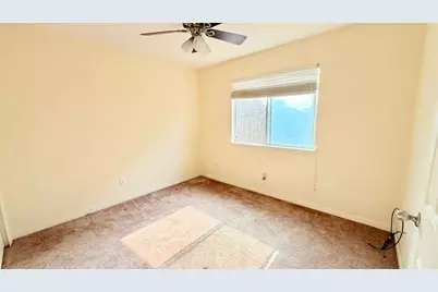 168 Lake Washington Drive, Kyle, TX 78640 - Photo 7