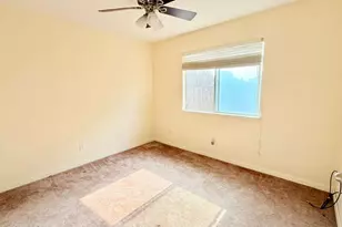 168 Lake Washington Dr, Kyle, TX 78640 - Photo 7